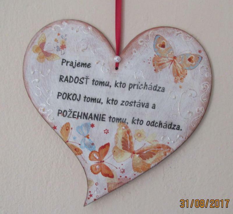 Penzion Privat Mapak Poprad Exteriér fotografie